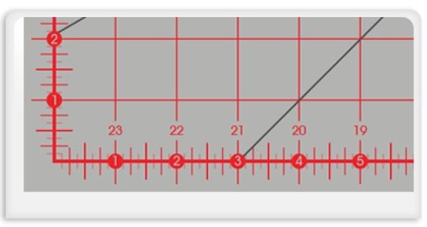 24 x 18 inch Cutting Mat